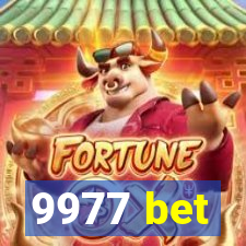 9977 bet